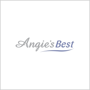 AngiesBestlogo