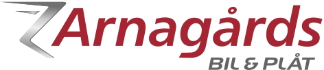 Arnagrdslogotyp