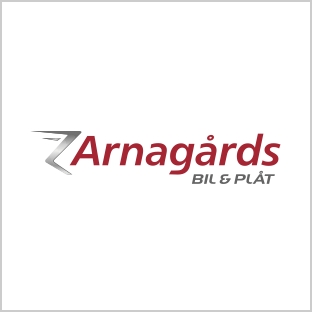 Arnagrdslogotyp