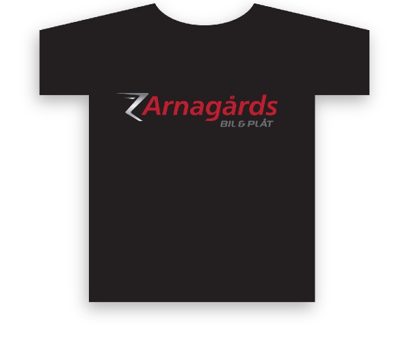 ArnagardsTs