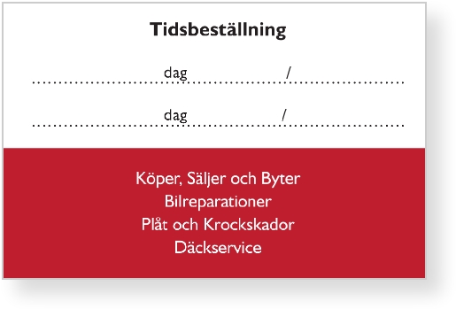 ArnagrdsVisitKort85x55-2