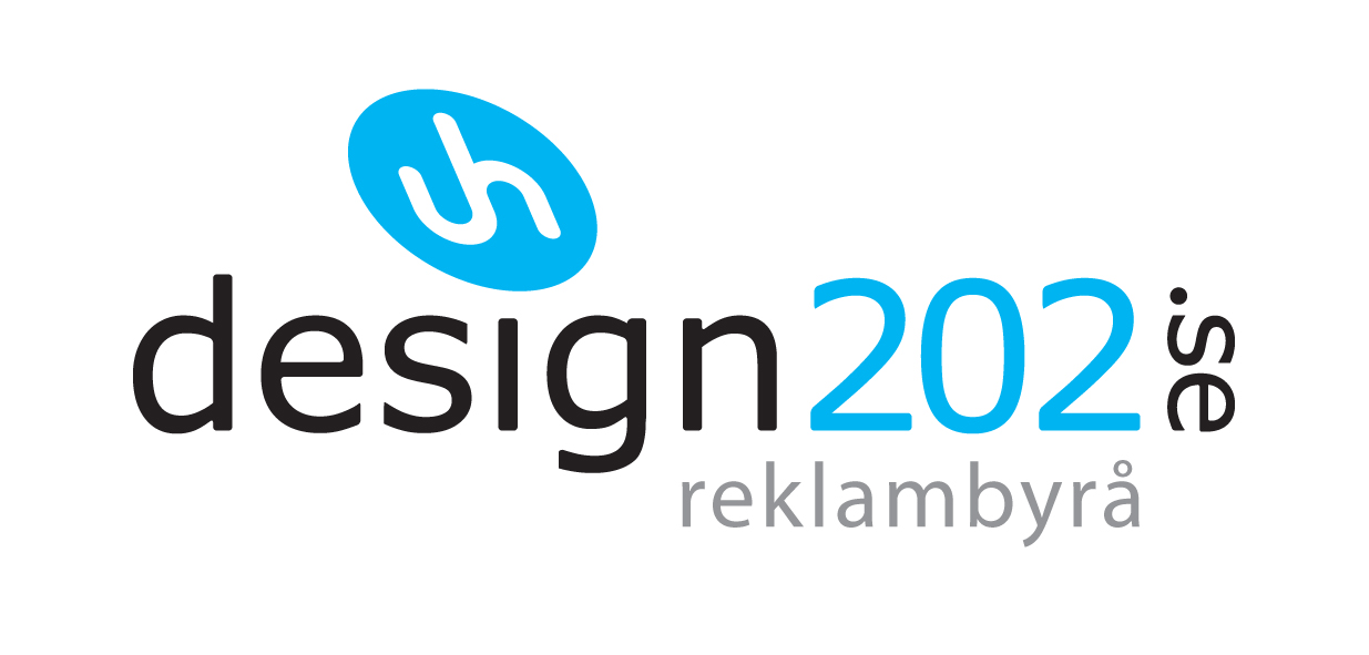 design202logo2