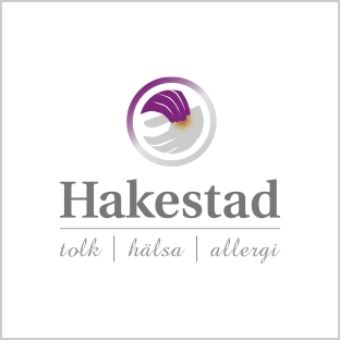 HakestadA