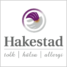 HakestadA1